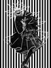 Afbeelding van The Legacy of Leigh Bowery