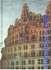 Afbeelding van Best of Boijmans