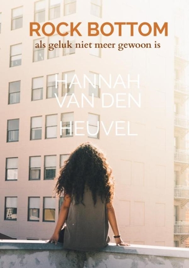 Afbeelding van Rock Bottom