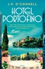 Afbeelding van Hotel Portofino
