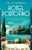 Afbeelding van Hotel Portofino
