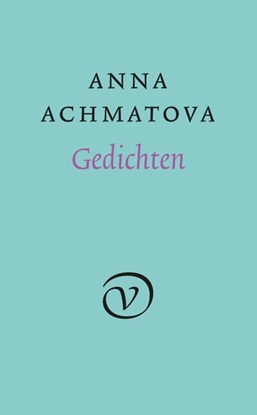 Afbeeldingen van Gedichten
