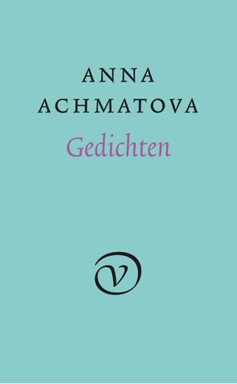 Afbeelding van Gedichten