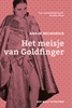 Afbeelding van Het meisje van Goldfinger