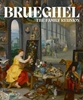 Afbeelding van Brueghel: the family reunion