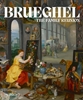 Afbeelding van Brueghel: the family reunion