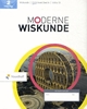 Afbeelding van Moderne Wiskunde (set) 2 vmbo-kgt Flex-boek A+B