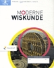 Afbeelding van Moderne Wiskunde (set) 2 vmbo-kgt Flex-boek A+B