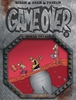 Afbeelding van Game Over Bomba fatale