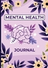 Afbeelding van Mental Health Journal