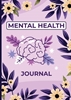 Afbeelding van Mental Health Journal