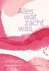 Afbeelding van Alles wat zacht was