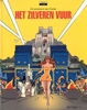 Afbeelding van Franka Het zilveren vuur