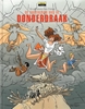 Afbeelding van Franka Ondergang van de donderdraak