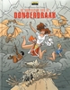 Afbeelding van Franka Ondergang van de donderdraak