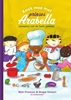 Afbeelding van Prinses Arabella Kook mee met Prinses Arabella