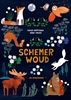 Afbeelding van Schemerwoud