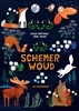 Afbeelding van Schemerwoud
