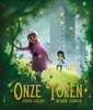 Afbeelding van Onze Toren