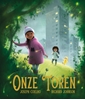 Afbeelding van Onze Toren