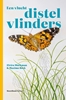 Afbeelding van Een vlucht distelvlinders