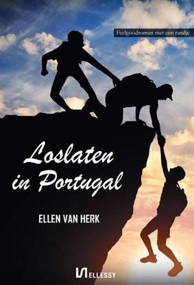 Afbeeldingen van Loslaten