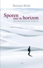 Afbeelding van Sporen naar de horizon