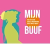 Afbeelding van Mijn buuf