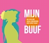 Afbeelding van Mijn buuf