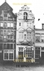 Afbeelding van De Ring