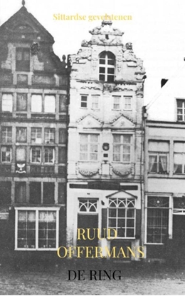 Afbeeldingen van De Ring
