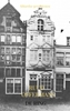 Afbeelding van De Ring