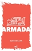 Afbeelding van Armada