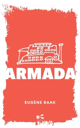 Afbeeldingen van Armada