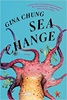 Afbeelding van Sea Change