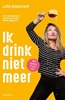 Afbeelding van Ik drink niet meer