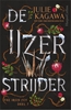 Afbeelding van The Iron Fey De IJzerstrijder