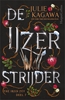 Afbeelding van The Iron Fey De IJzerstrijder