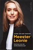 Afbeelding van Meester Leonie