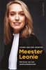 Afbeelding van Meester Leonie
