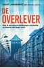 Afbeelding van De overlever