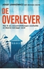 Afbeelding van De overlever