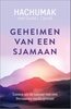 Afbeelding van Geheimen van een sjamaan