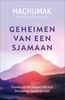 Afbeelding van Geheimen van een sjamaan