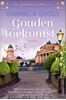 Afbeelding van De goudsbloemvilla Gouden toekomst