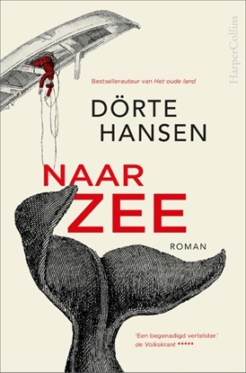 Afbeeldingen van Naar zee