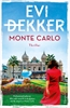 Afbeelding van Monte Carlo