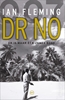 Afbeelding van James Bond Dr. No