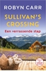 Afbeelding van Sullivan's Crossing Een verrassende stap
