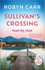 Afbeelding van Sullivan's Crossing Voet bij stuk